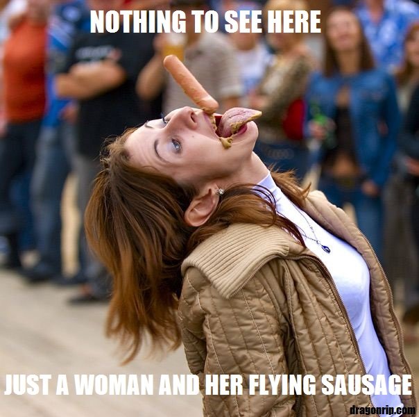 Nothing+to+see+here_64ee51_5607881.jpg