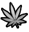 newmsg1copy.gif