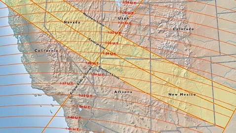 ht_annular_solar_eclipse_map_ll_120516_wblog.jpg