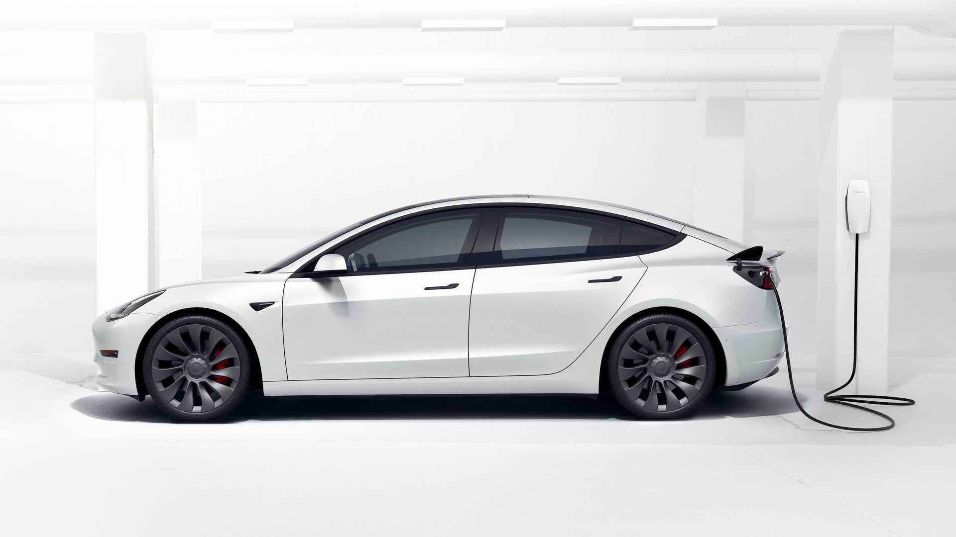 insideevs.com
