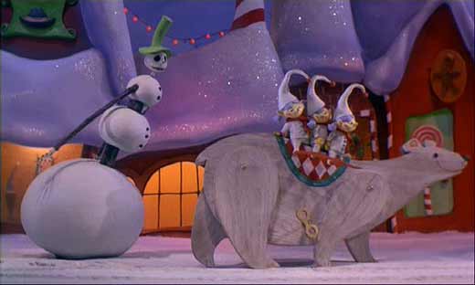 nx_010JackSnowMan.jpg