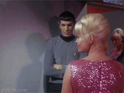 ST-Women-star-trek-women-7915012-250-188.gif
