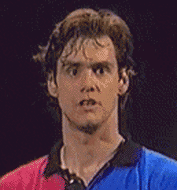 8x7h9x9.gif