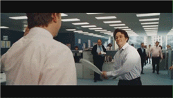 wanted-keyboard.gif