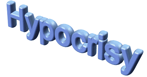 tumblr_nqj1txjRlL1rncbh7o2_r1_500.gif