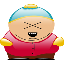 8137-billyboy45-cartmanxD2.png