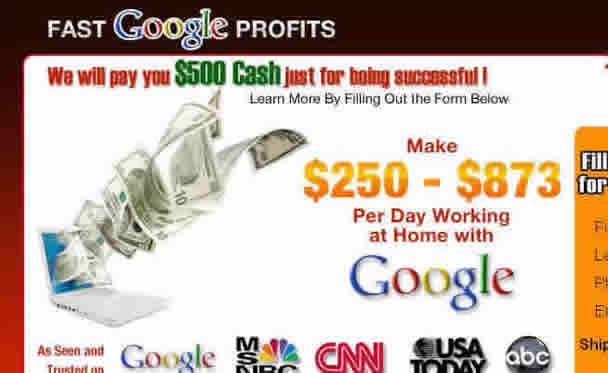 Google%20Profits.jpg