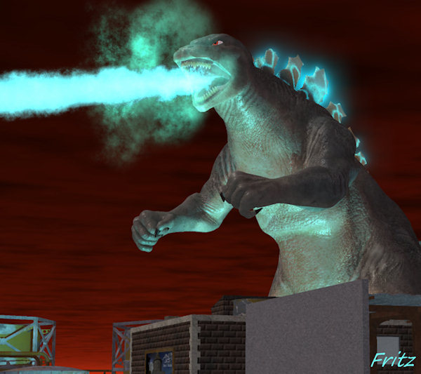 Radioactive-Breath-godzilla-15163268-600-533.jpg