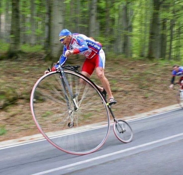 8f23566f5fee7410183f9bdecc7c9dd8--high-speed-fun.jpg