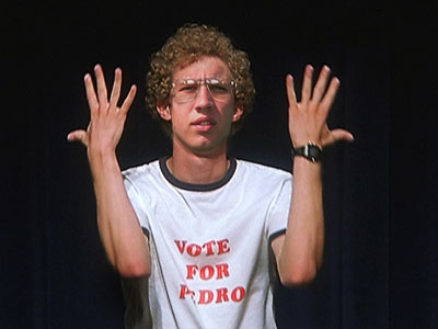 jazzhands.png