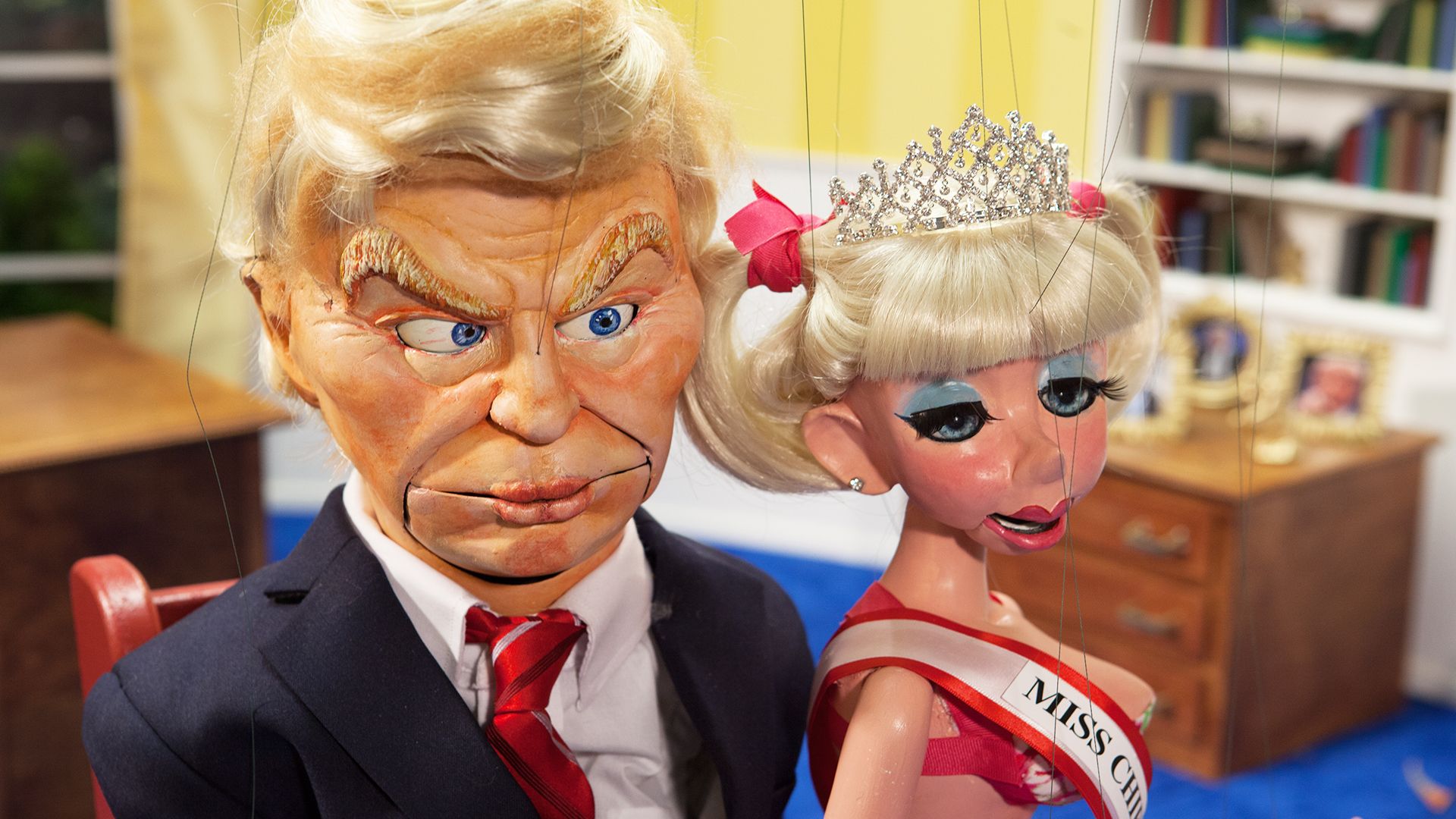 trump106.jpg