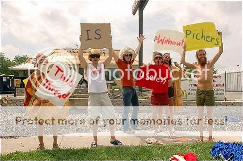 27572d1234665383-09-heritage-big-ra.jpg