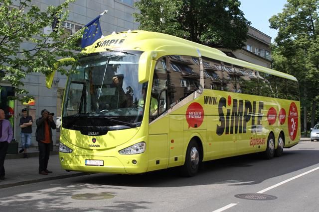 simple-express-4fc51c408450c.jpg