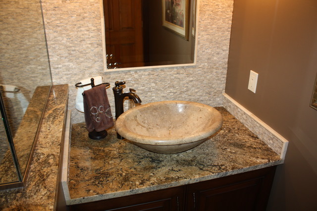 bathroom-sinks.jpg