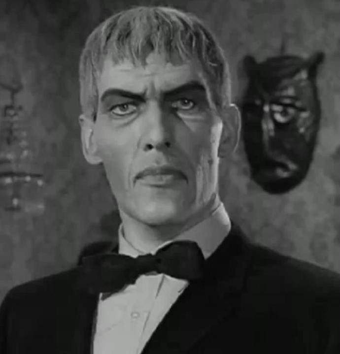 Lurch_6.jpg