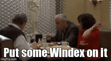 giphy.gif