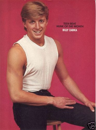 zabka01.jpg