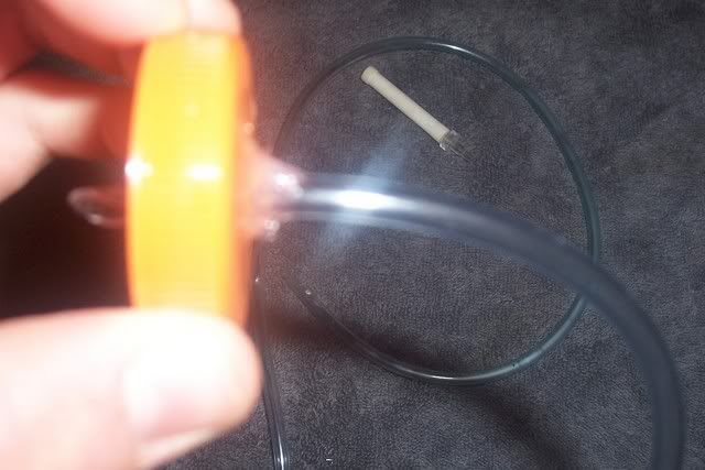 CO2ReactorInstructables005.jpg