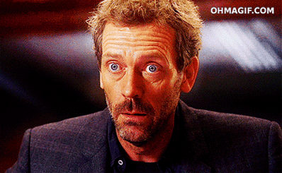 what-did-you-just-say.gif