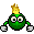 jumping0010.gif