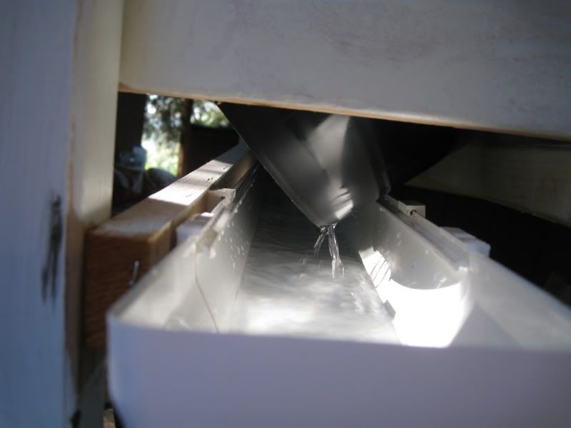 inaction004.jpg