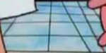 Screen-Shot-2019-07-07-at-1-54-40-PM.png