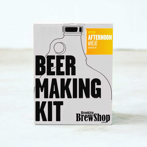 brooklynbrewshop.com