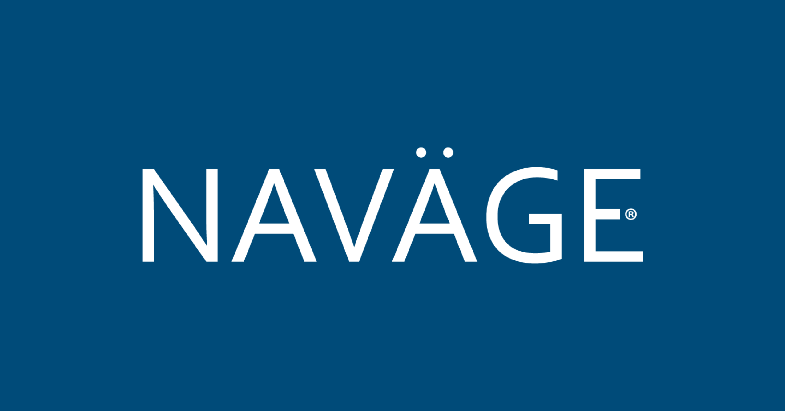 navage.com