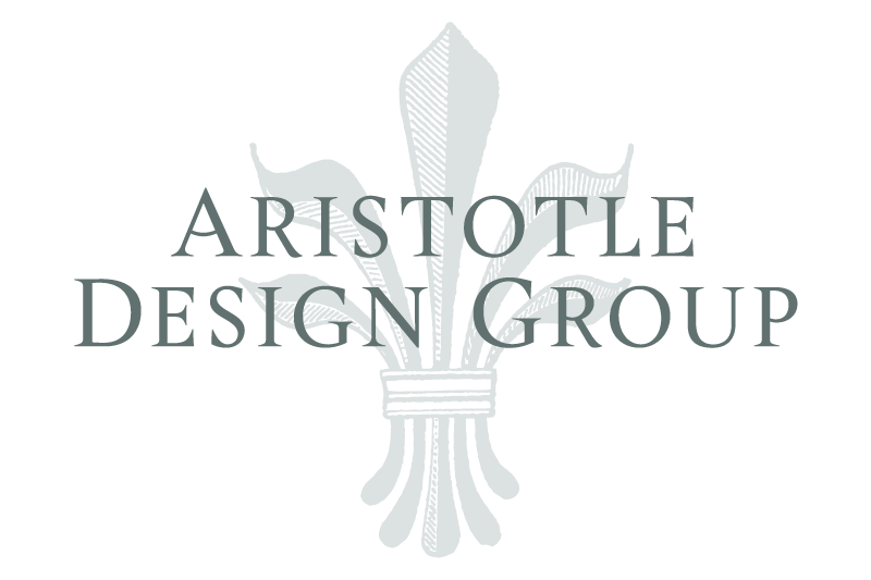 www.aristotledesigngroup.com