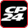 beta-cp24-com.cdn.ampproject.org