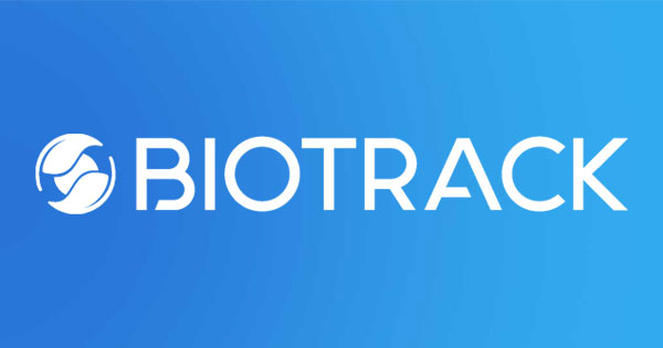 www.biotrack.com