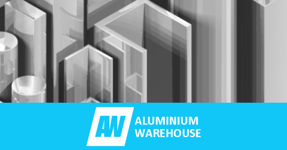 www.aluminiumwarehouse.co.uk