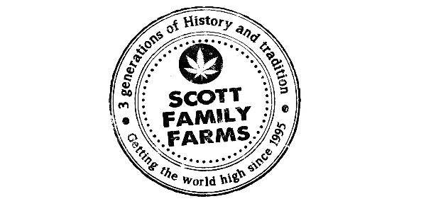 scottfamily.farm