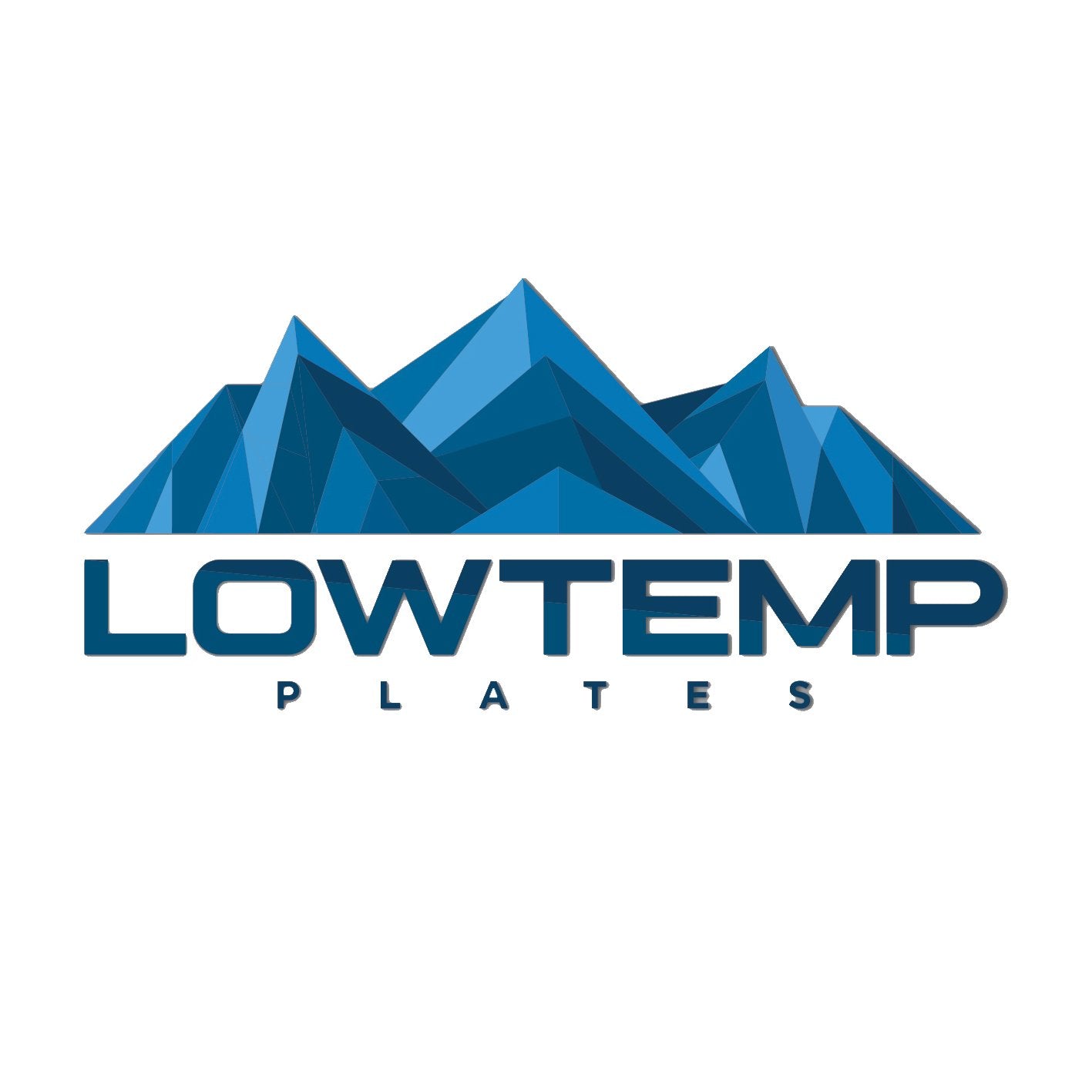 www.lowtemp-plates.com