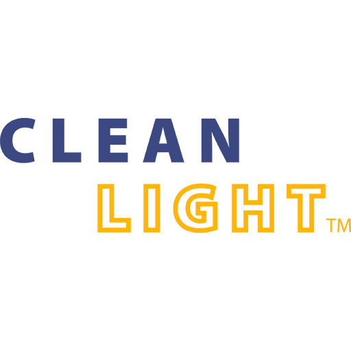 www.cleanlightdirect.com