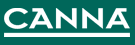 canna_logo