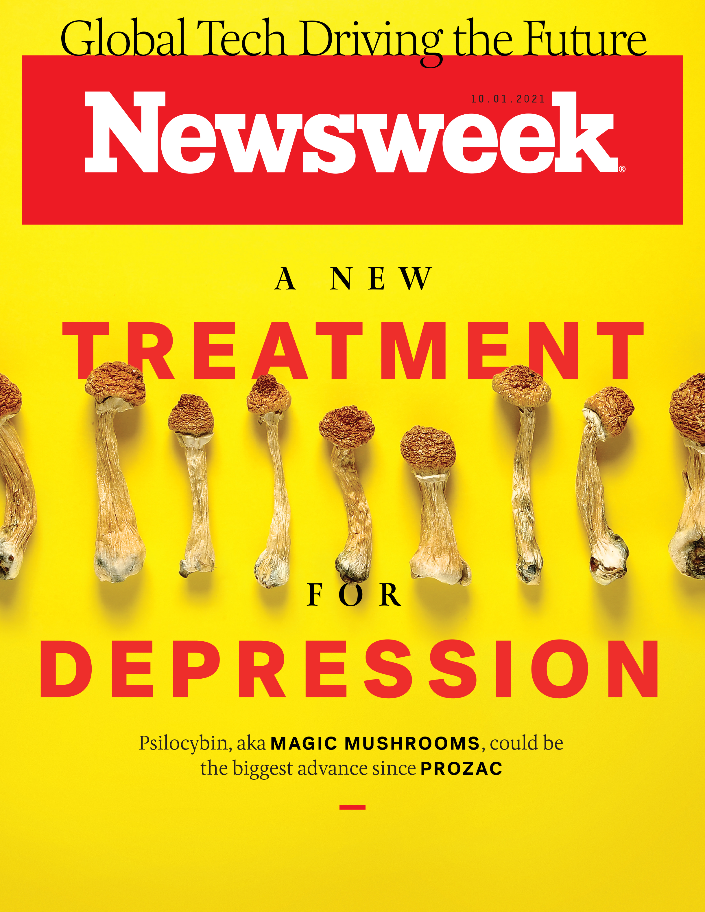 www.newsweek.com