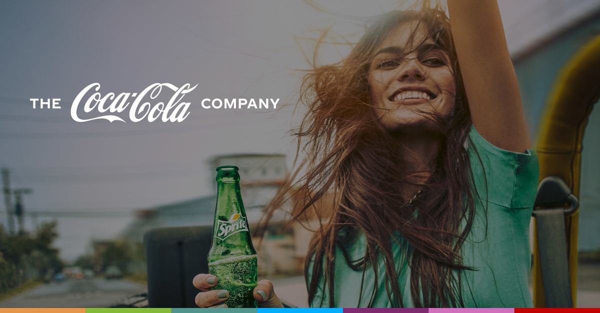 investors.coca-colacompany.com