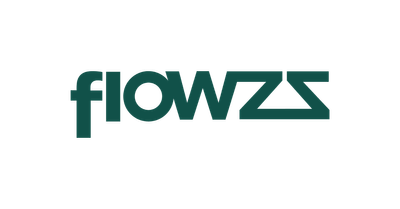 flowzz.com