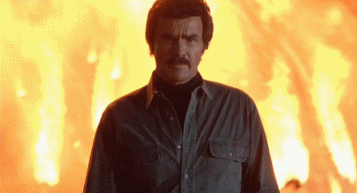 flame | Trending Gifs