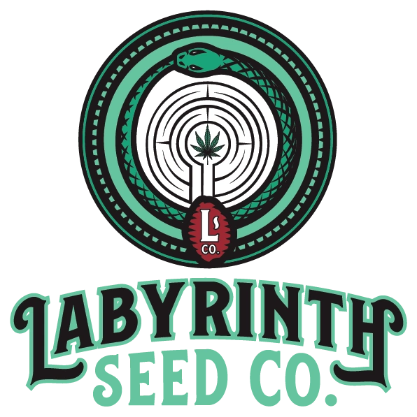 labyrinthseedco.com