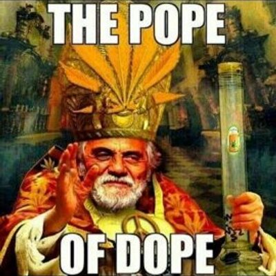 Image result for tommy chong memes