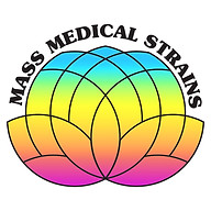 www.massmedicalstrains.com