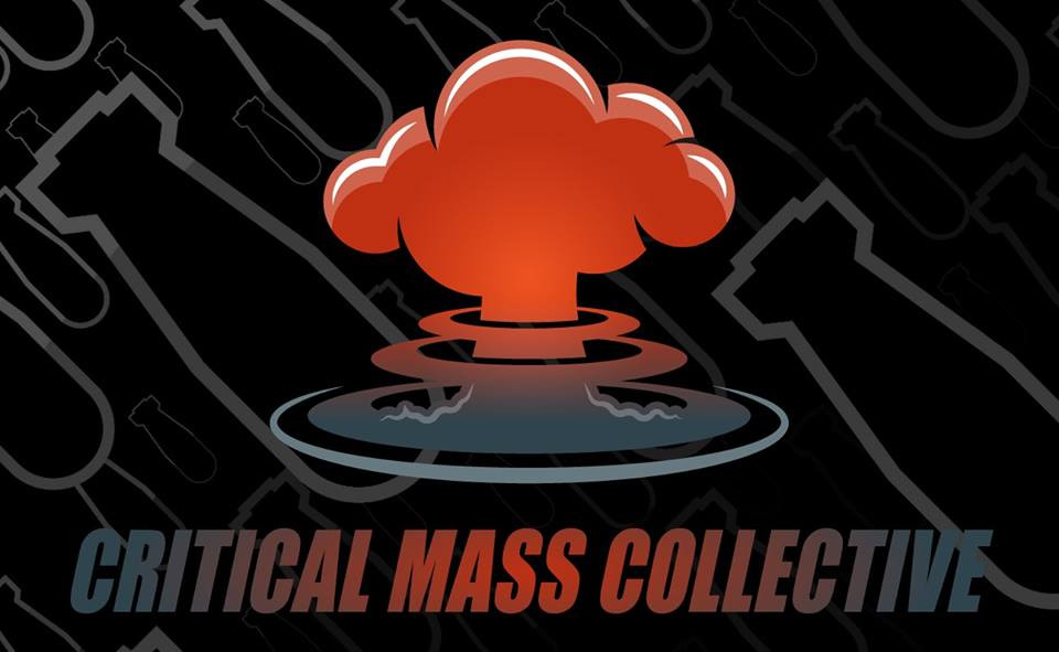 www.criticalmasscollective.com