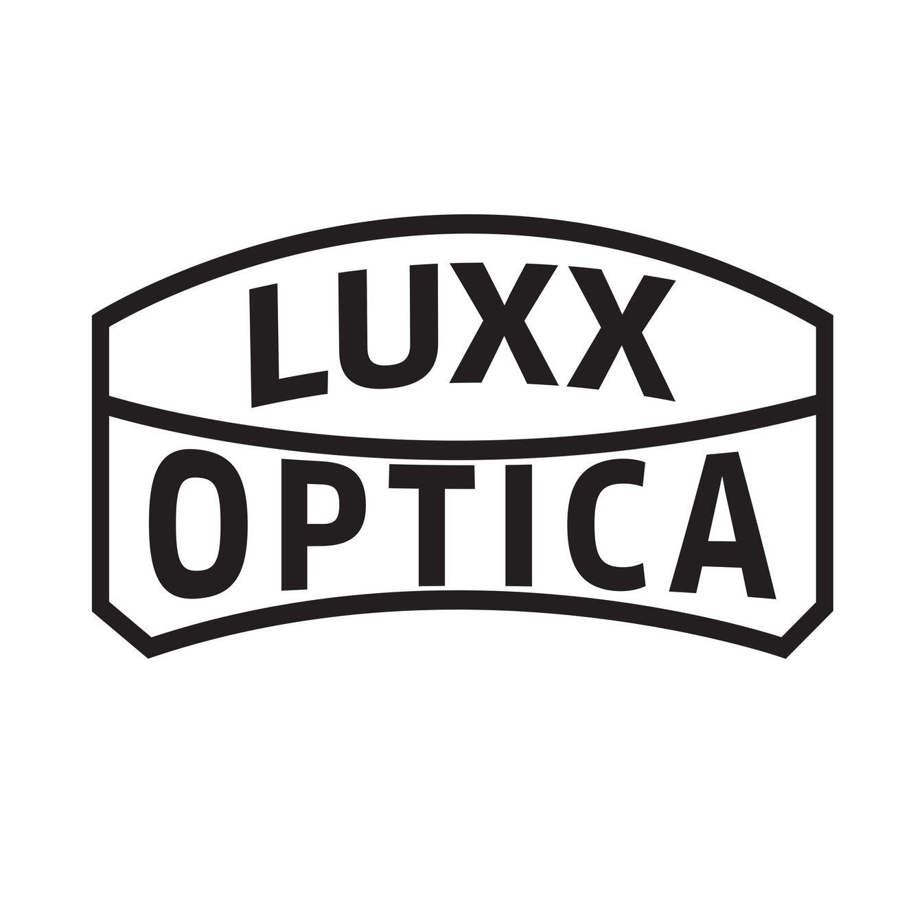 www.luxxoptica.com