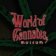 www.worldofcannabis.museum