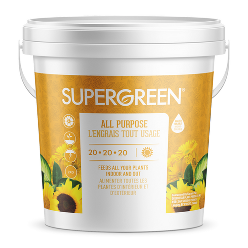 www.supergreenproducts.com