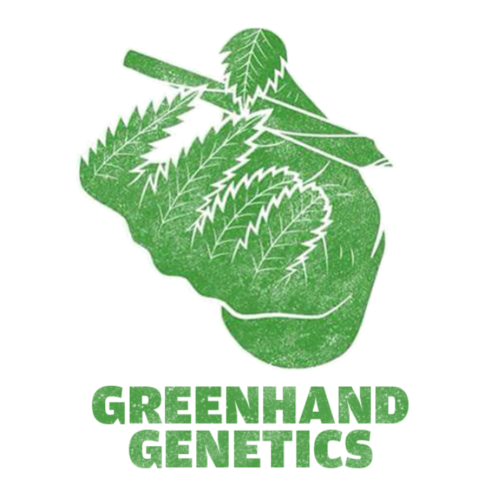 www.greenhand.shop