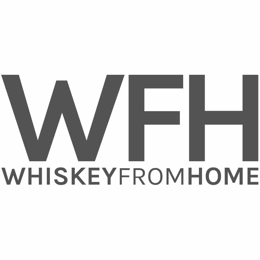 whiskeyfromhome.com