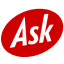 www.ask.com